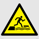 w068-warning-falling-into-water-when-stepping-on-or-off-a-floating-surface~